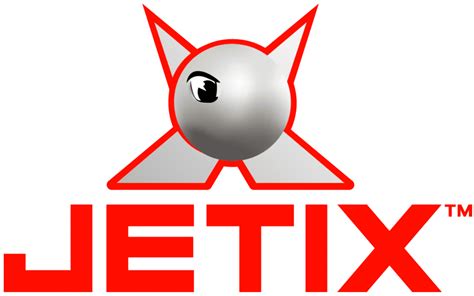 jetix logo